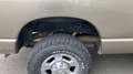 Dodge RAM 2500 Cummins 6,7 - thumbnail 2