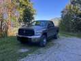 Dodge RAM 2500 Cummins 6,7 - thumbnail 4
