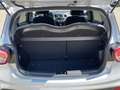 Hyundai i10 YES! 1.2 EU6d-T DAB SHZ Tel.-Vorb. Alu Freisprech Silber - thumbnail 13