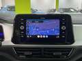 Volkswagen T-Roc 2.0TDI Life 85kW Blanco - thumbnail 20