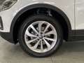Volkswagen T-Roc 2.0TDI Life 85kW Blanco - thumbnail 30