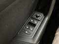 Volkswagen T-Roc 2.0TDI Life 85kW Blanco - thumbnail 26