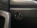 Volkswagen T-Roc 2.0TDI Life 85kW Blanco - thumbnail 25