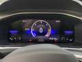 Volkswagen T-Roc 2.0TDI Life 85kW Blanco - thumbnail 11