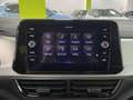 Volkswagen T-Roc 2.0TDI Life 85kW Blanco - thumbnail 12