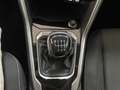 Volkswagen T-Roc 2.0TDI Life 85kW Blanco - thumbnail 22