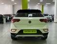 Volkswagen T-Roc 2.0TDI Life 85kW Blanco - thumbnail 6