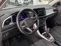 Volkswagen T-Roc 2.0TDI Life 85kW Blanco - thumbnail 10