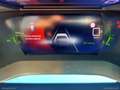 Peugeot 208 PureTech 130 S&S EAT8 5p. GT Pack Grau - thumbnail 23