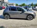Peugeot 208 PureTech 130 S&S EAT8 5p. GT Pack Grigio - thumbnail 4