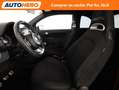 Abarth 500 1.4 Turbo Gris - thumbnail 11