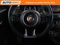 Abarth 500 1.4 Turbo Gris - thumbnail 23