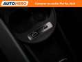 Abarth 500 1.4 Turbo Gris - thumbnail 27