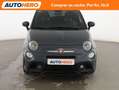 Abarth 500 1.4 Turbo Gris - thumbnail 9