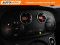 Abarth 500 1.4 Turbo Gris - thumbnail 25