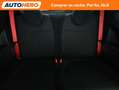 Abarth 500 1.4 Turbo Gris - thumbnail 16