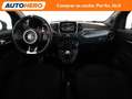 Abarth 500 1.4 Turbo Gris - thumbnail 13