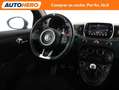 Abarth 500 1.4 Turbo Gris - thumbnail 14