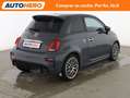 Abarth 500 1.4 Turbo Gris - thumbnail 6