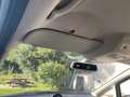 Ford Galaxy 1.9 tdi Ghia 130cv Silver - thumbnail 6