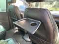 Ford Galaxy 1.9 tdi Ghia 130cv Argent - thumbnail 10