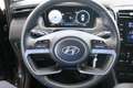 Hyundai TUCSON NX4 Edition 30 1,6 CRDi 2WD t1de0 Schwarz - thumbnail 10