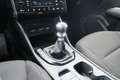 Hyundai TUCSON NX4 Edition 30 1,6 CRDi 2WD t1de0 Schwarz - thumbnail 16