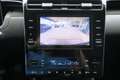 Hyundai TUCSON NX4 Edition 30 1,6 CRDi 2WD t1de0 Schwarz - thumbnail 15
