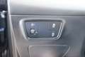 Hyundai TUCSON NX4 Edition 30 1,6 CRDi 2WD t1de0 Schwarz - thumbnail 17
