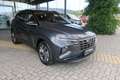 Hyundai TUCSON NX4 Edition 30 1,6 CRDi 2WD t1de0 Schwarz - thumbnail 3