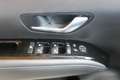 Hyundai TUCSON NX4 Edition 30 1,6 CRDi 2WD t1de0 Schwarz - thumbnail 18