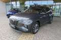 Hyundai TUCSON NX4 Edition 30 1,6 CRDi 2WD t1de0 Schwarz - thumbnail 1