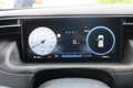 Hyundai TUCSON NX4 Edition 30 1,6 CRDi 2WD t1de0 Schwarz - thumbnail 13