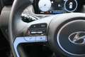 Hyundai TUCSON NX4 Edition 30 1,6 CRDi 2WD t1de0 Schwarz - thumbnail 11