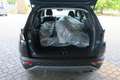 Hyundai TUCSON NX4 Edition 30 1,6 CRDi 2WD t1de0 Schwarz - thumbnail 5