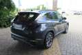 Hyundai TUCSON NX4 Edition 30 1,6 CRDi 2WD t1de0 Schwarz - thumbnail 4