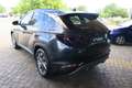 Hyundai TUCSON NX4 Edition 30 1,6 CRDi 2WD t1de0 Schwarz - thumbnail 7