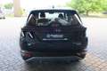 Hyundai TUCSON NX4 Edition 30 1,6 CRDi 2WD t1de0 Schwarz - thumbnail 6