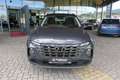 Hyundai TUCSON NX4 Edition 30 1,6 CRDi 2WD t1de0 Schwarz - thumbnail 2