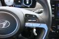 Hyundai TUCSON NX4 Edition 30 1,6 CRDi 2WD t1de0 Schwarz - thumbnail 12