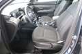 Hyundai TUCSON NX4 Edition 30 1,6 CRDi 2WD t1de0 Schwarz - thumbnail 8