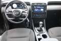 Hyundai TUCSON NX4 Edition 30 1,6 CRDi 2WD t1de0 Schwarz - thumbnail 9