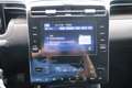 Hyundai TUCSON NX4 Edition 30 1,6 CRDi 2WD t1de0 Schwarz - thumbnail 14