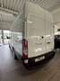 Ford Transit Kastenwagen 350 L4 H3 Trend Weiß - thumbnail 6