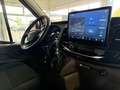 Ford Transit Kastenwagen 350 L4 H3 Trend Weiß - thumbnail 10