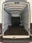 Ford Transit Kastenwagen 350 L4 H3 Trend Weiß - thumbnail 4