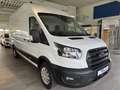 Ford Transit Kastenwagen 350 L4 H3 Trend Weiß - thumbnail 8