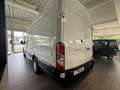 Ford Transit Kastenwagen 350 L4 H3 Trend Weiß - thumbnail 5
