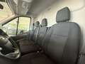 Ford Transit Kastenwagen 350 L4 H3 Trend Weiß - thumbnail 7