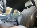 Audi Q5 40 TDI 204cv quattro S tronic S line MHEV - IVA Czarny - thumbnail 19